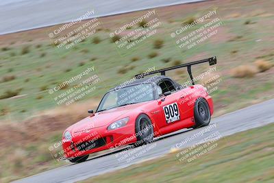 media/Feb-25-2023-Speed Ventures (Sat) [[b9e79edfca]]/2-Red and Green/session 3 turn 2/